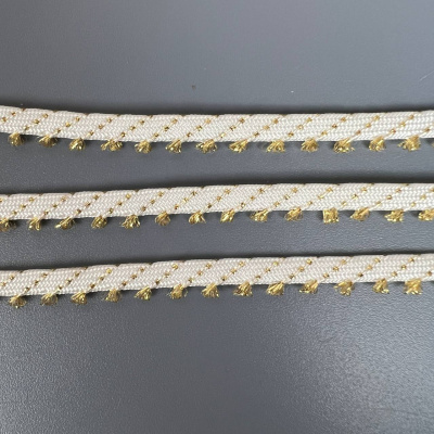 photo_6062086707990957401_y