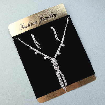 /tmp/v8_Lr0IIr_9208.003212-14