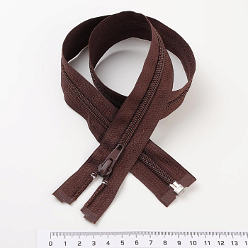 /tmp/v8_Lr0IIr_7926.А52-65-24