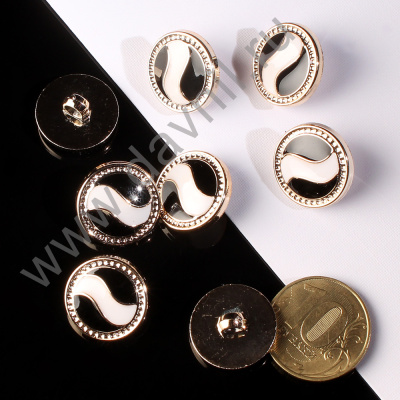 /tmp/v8_Lr0IIr_2b1c.К106-167Ф