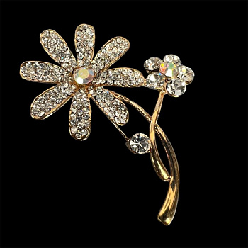 d3801d03-9bf7-4434-a20f-2e490f2dca07