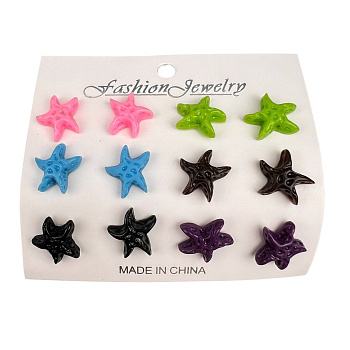 photo_6109139427629581151_y