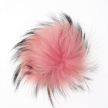 /tmp/v8_Lr0IIr_62b9.К118-2 розовый