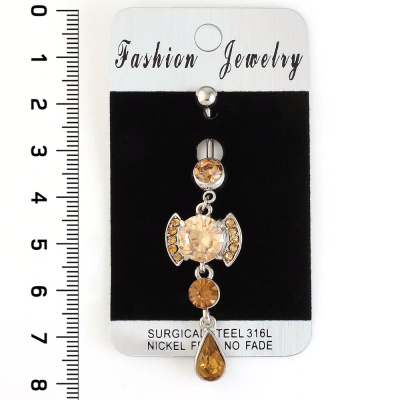 /tmp/v8_Lr0IIr_9e31.М-4007-13