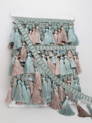 /tmp/v8_Lr0IIr_e390.photo1702982182