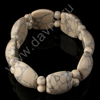 /tmp/v8_Lr0IIr_34fa.003101