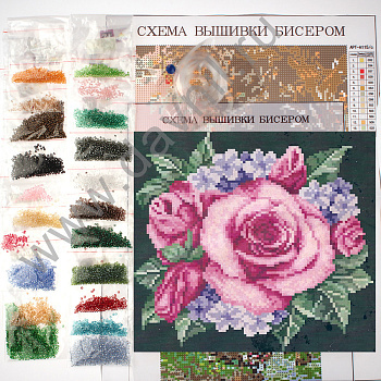 /tmp/v8_Lr0IIr_5f0d.А336 21-30