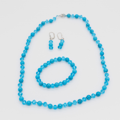 /tmp/v8_Lr0IIr_5b74.A10A6995