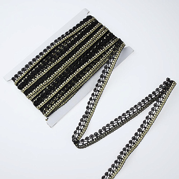 /tmp/v8_Lr0IIr_6b1b.К49-18 (7)