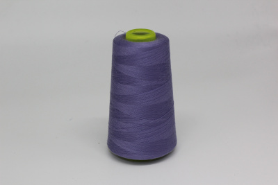 /tmp/v8_Lr0IIr_82f8.IMG_2721