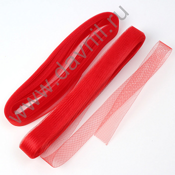 /tmp/v8_Lr0IIr_242b.А17-40