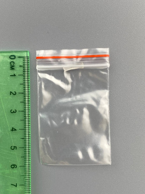 /tmp/v8_Lr0IIr_455d.591eafeb-5398-4b28-a559-e6a64a4a234c