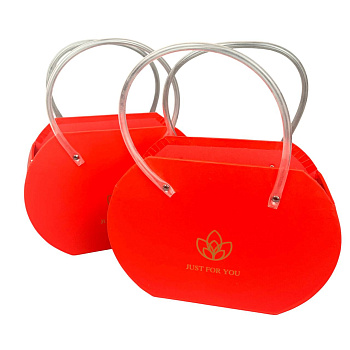 photo_6161481386612082857_y