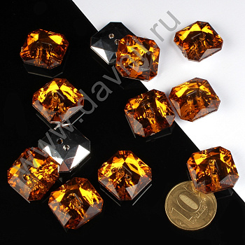 /tmp/v8_Lr0IIr_cfcb.М000760-13