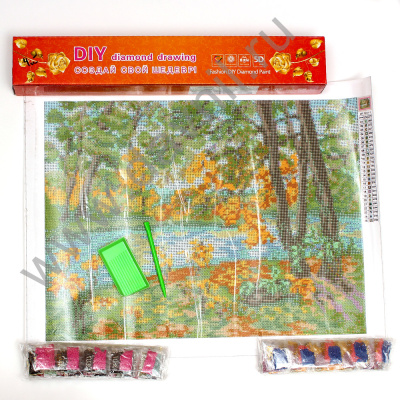 /tmp/v8_Lr0IIr_2b75.В-232