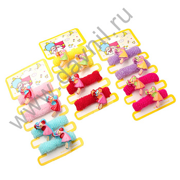 /tmp/v8_Lr0IIr_476a.F6-7 фея