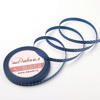 /tmp/v8_Lr0IIr_cb80.К47-216-038