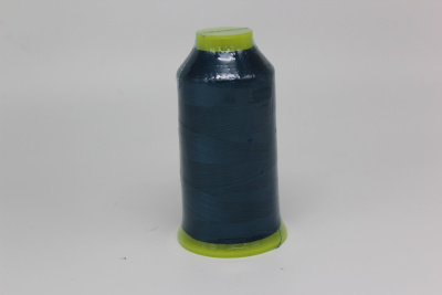 /tmp/v8_Lr0IIr_67fa.IMG_2391