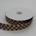 Ленты декоративные