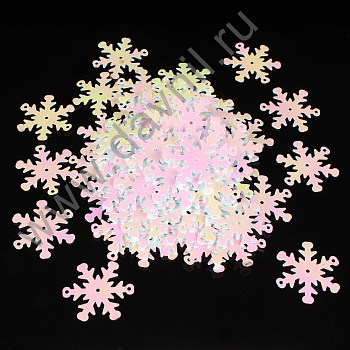 /tmp/v8_Lr0IIr_2544.К60-8Ф