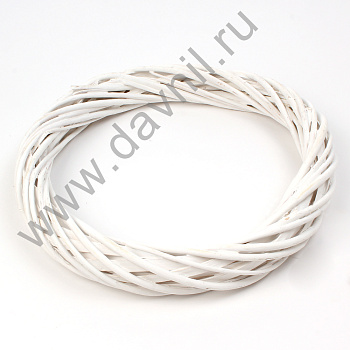 /tmp/v8_Lr0IIr_228d.А36-53