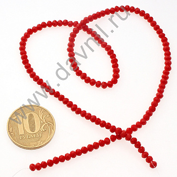 /tmp/v8_Lr0IIr_193d.К136-192-107