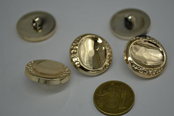 /tmp/v8_Lr0IIr_c20c.DSC_0005