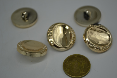 /tmp/v8_Lr0IIr_c20c.DSC_0005