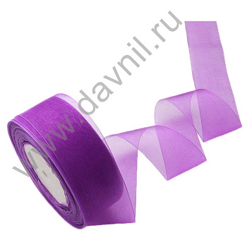 /tmp/v8_Lr0IIr_42bc.К57-21