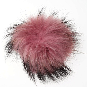 /tmp/v8_Lr0IIr_62c8.К118-7 лиловый