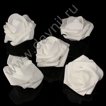 /tmp/v8_Lr0IIr_271a.А6-2Ф белая