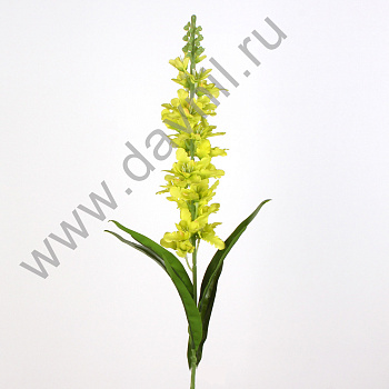 /tmp/v8_Lr0IIr_37b6.А1-9