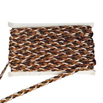 e1ba915d-5365-478c-b185-9dc97c674d9e