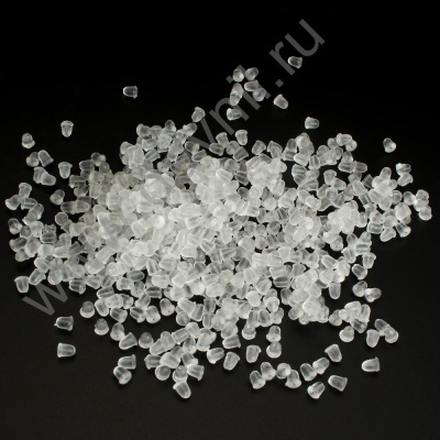 /tmp/v8_Lr0IIr_4098.К154-2