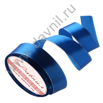 /tmp/v8_Lr0IIr_391a.К57-105 синяя