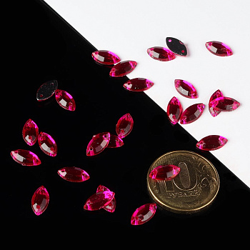 /tmp/v8_Lr0IIr_461b.FK181-28Ф