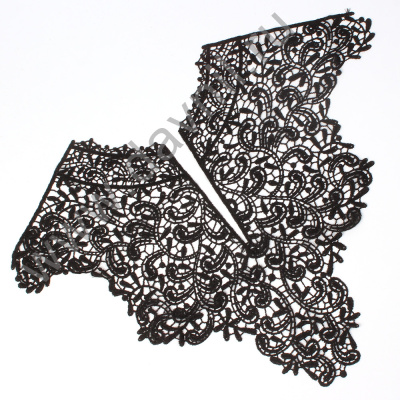 /tmp/v8_Lr0IIr_253e.К142-60