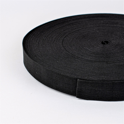 /tmp/v8_Lr0IIr_56ad.3015c379-2a98-11ed-80ff-6cb3110abc12-45c2953f-2a98-11ed-80ff-6cb3110abc12