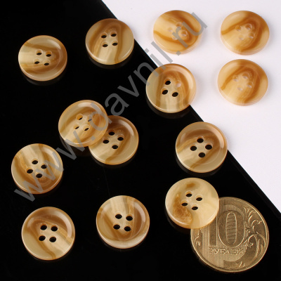 /tmp/v8_Lr0IIr_2e5a.К106-55Ф коричневая