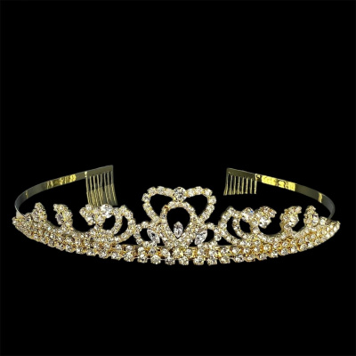 f05611b3-06f0-4d29-bd4a-a08282d25edb