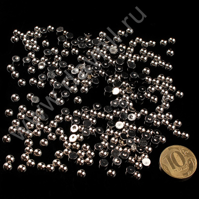 /tmp/v8_Lr0IIr_1d7b.К119-91