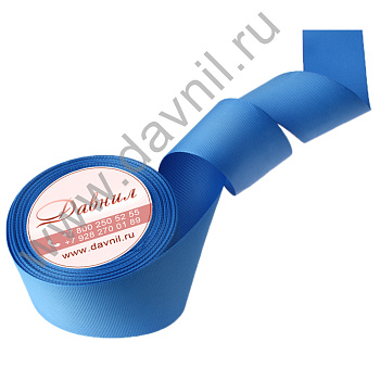 /tmp/v8_Lr0IIr_457b.К57-21-239