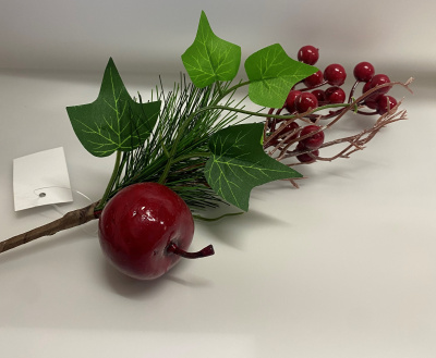 /tmp/v8_Lr0IIr_59f6.2C025692-E0C5-4120-A05A-C5B1542E2D4B