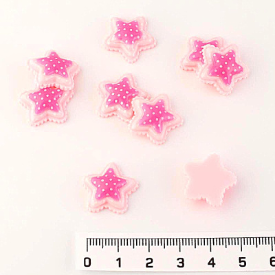 /tmp/v8_Lr0IIr_28e4.К147-11Ф