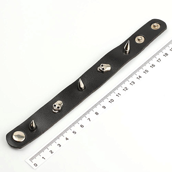 /tmp/v8_Lr0IIr_9df7.М-004088