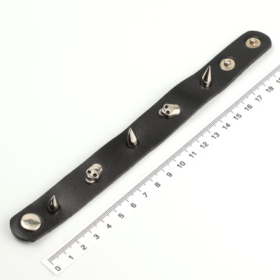 /tmp/v8_Lr0IIr_9df7.М-004088