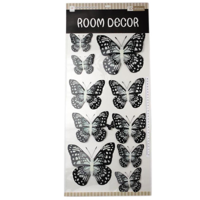 /tmp/v8_Lr0IIr_b119.К125-29-05