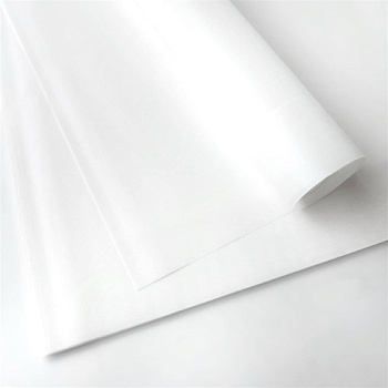 65212e21-90ba-4814-b295-11b14b32d89c