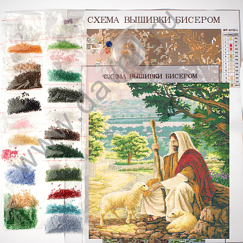 /tmp/v8_Lr0IIr_35e0.А647 21-30