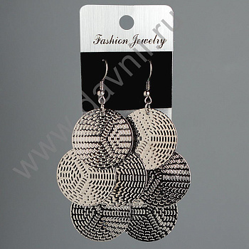 /tmp/v8_Lr0IIr_4a20.В12-59